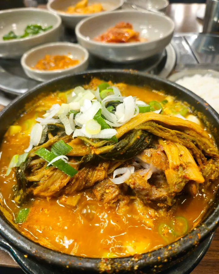 방문 고객이 남긴 사진