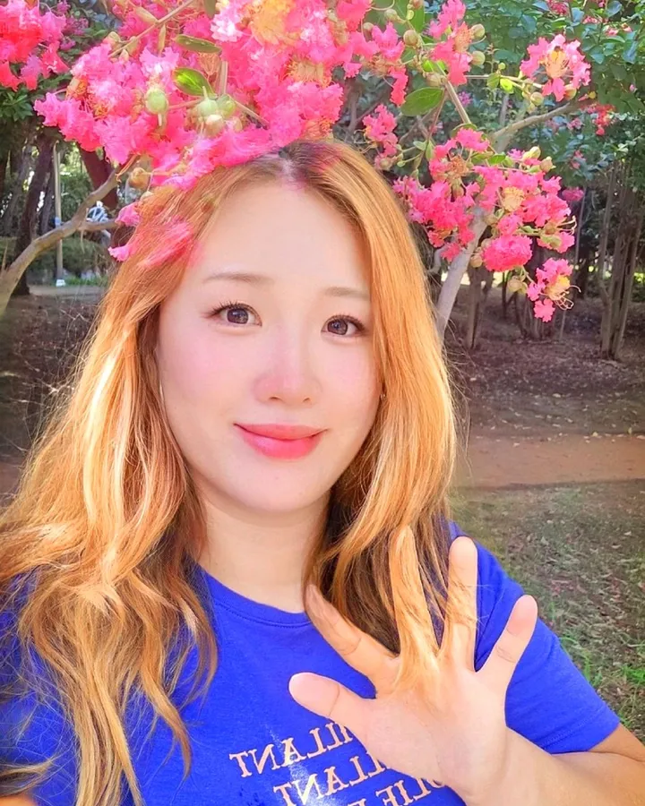 방문객이 남긴 사진