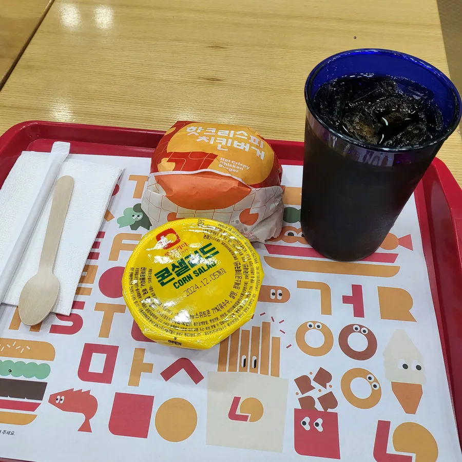 방문 고객이 남긴 리뷰 사진