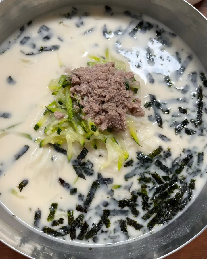 방문객이 남긴 음식·매장 사진 9