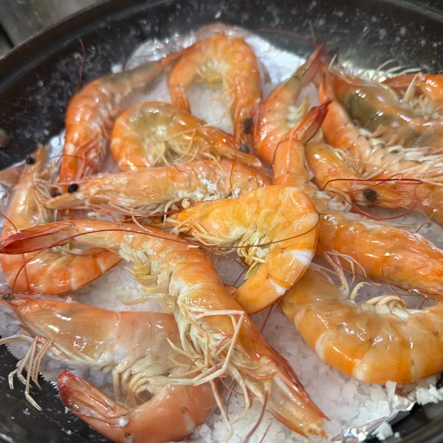 방문객이 남긴 백두회수산 사진