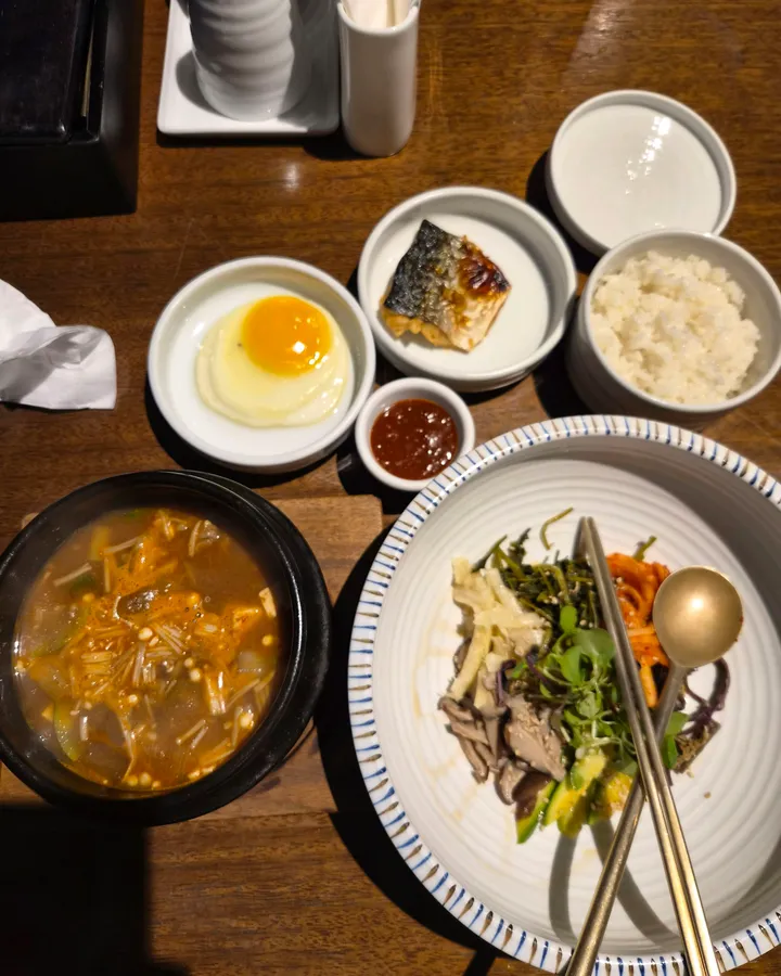 방문객이 남긴 쏠비치삼척 해파랑 사진