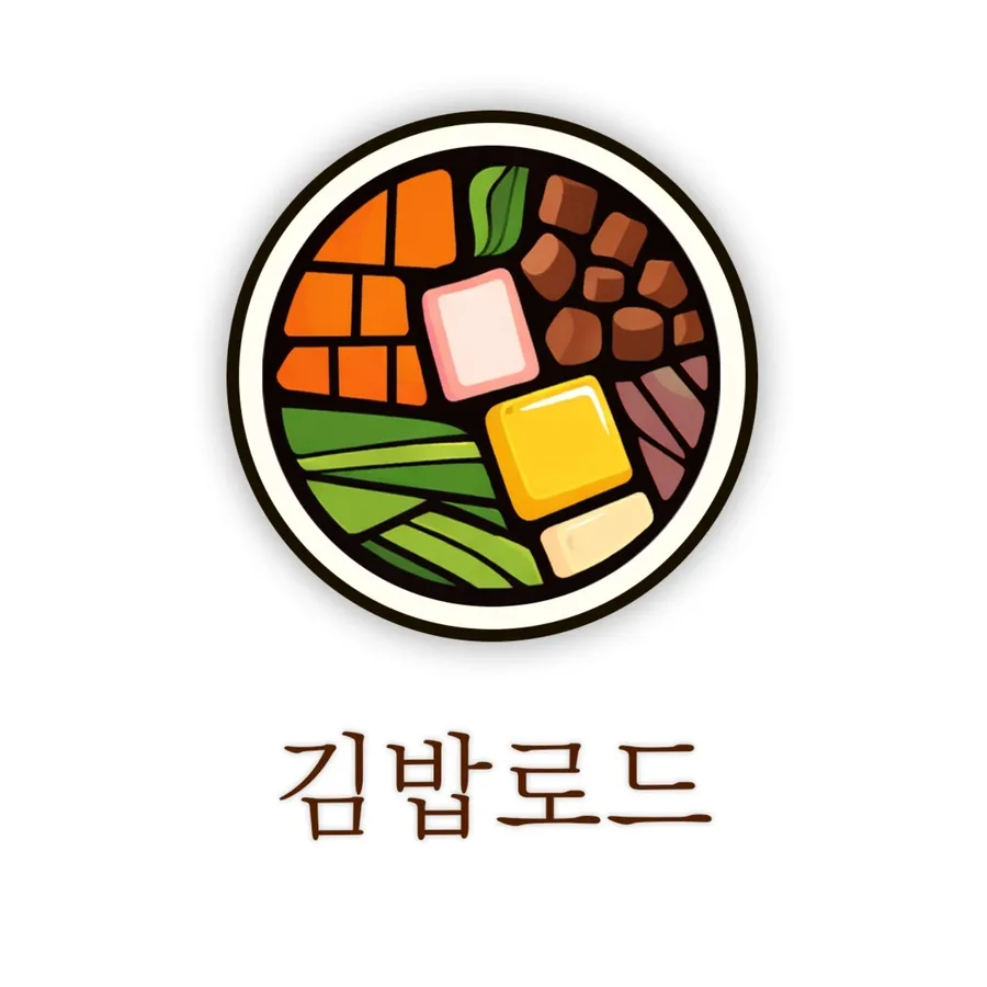 방문객이 남긴 음식·매장 사진 1