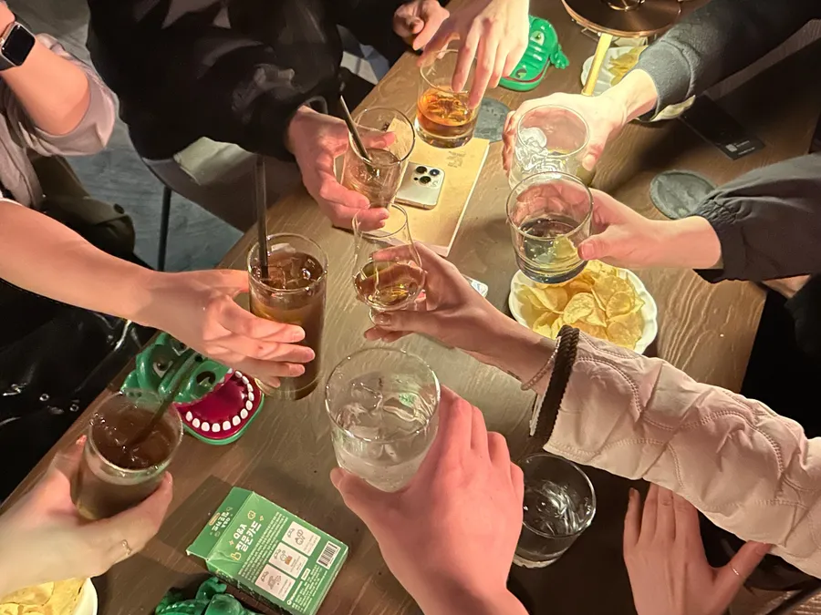 매장 대표 이미지