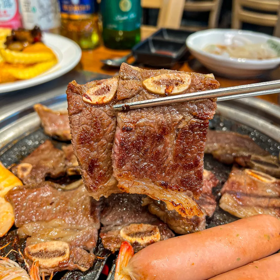 초등학생