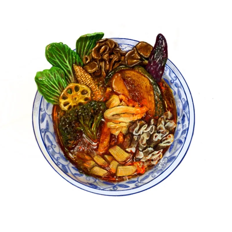 마라 스프카레