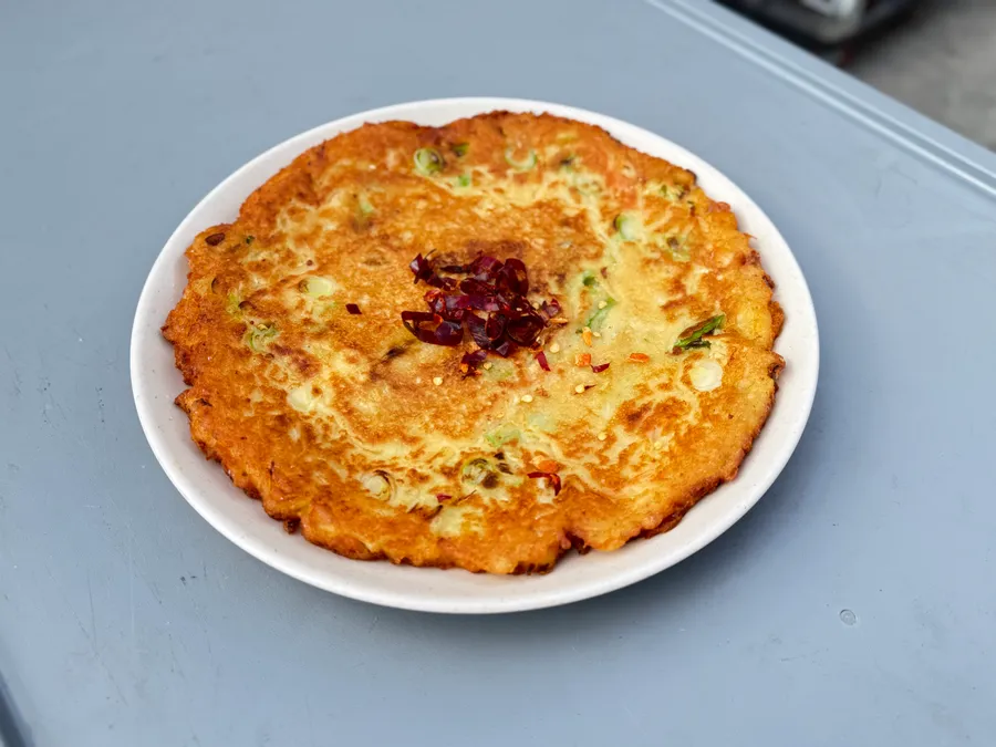 녹두전