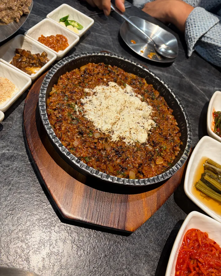 방문 고객이 남긴 사진