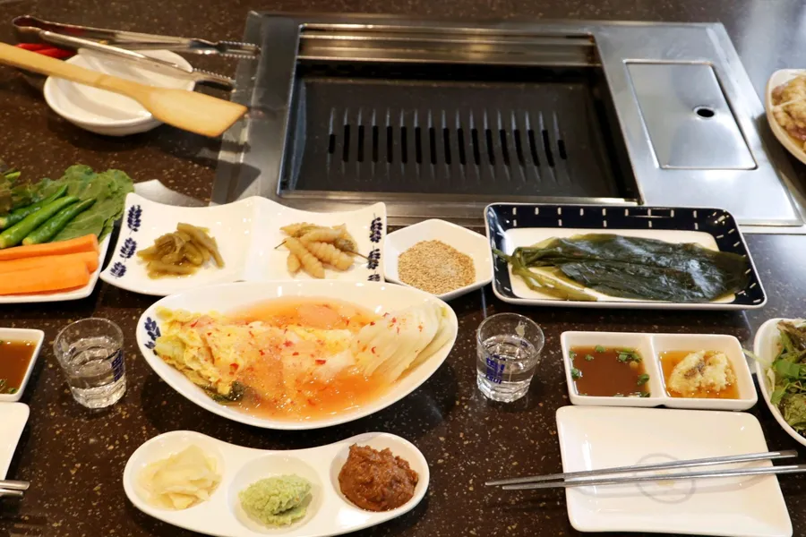 방문객이 남긴 사진