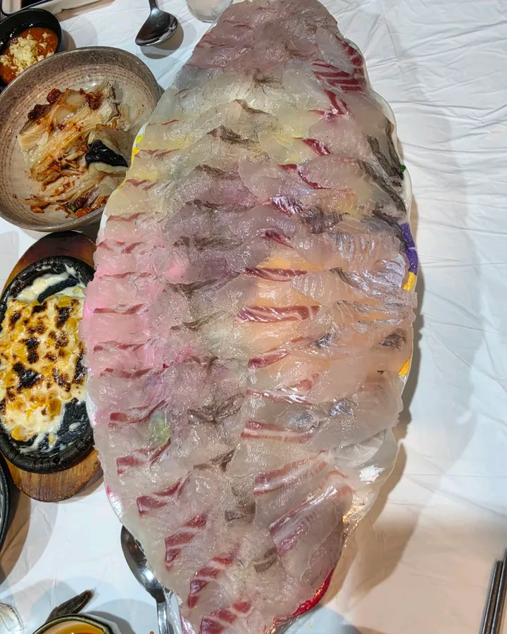 방문객이 남긴 사진 1