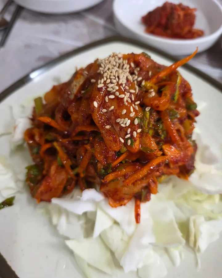 방문 고객이 남긴 사진