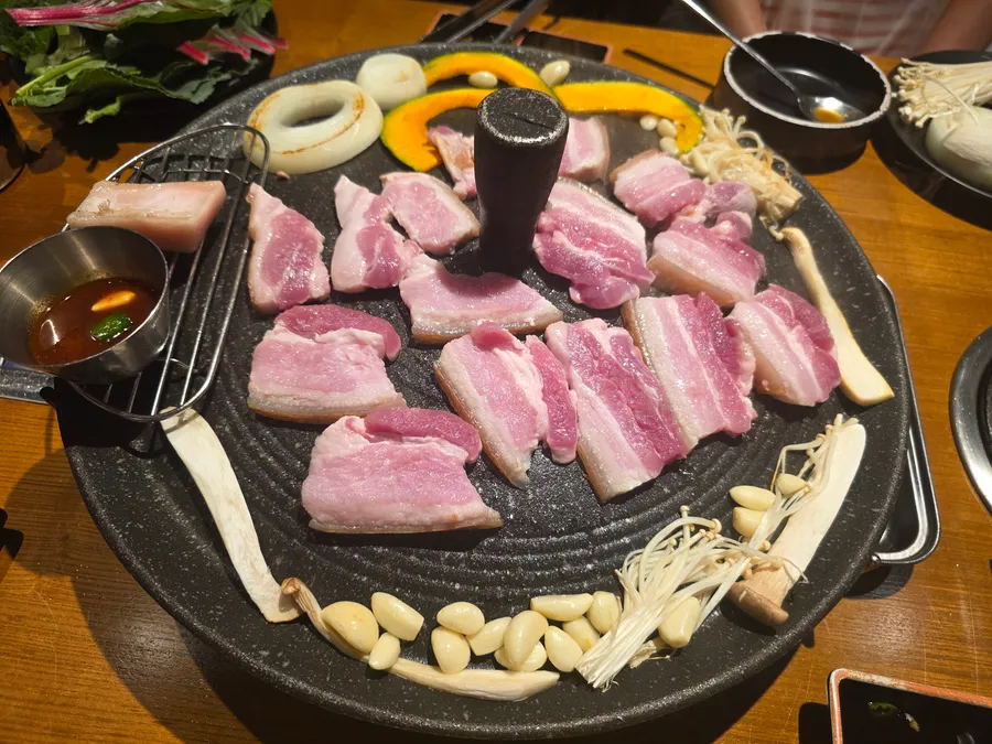 방문객이 남긴 매장 및 음식 사진