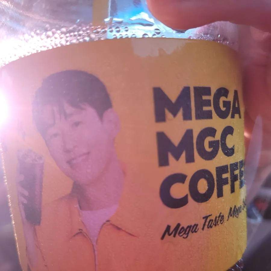 방문객이 남긴 매장·음료 사진 7
