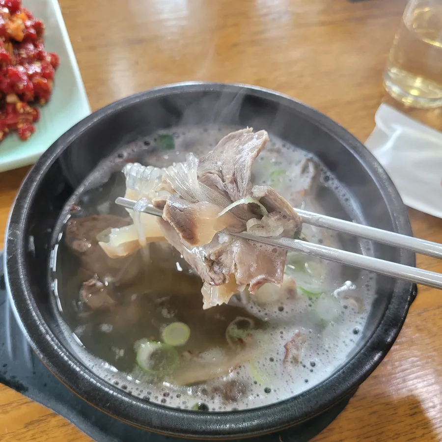 방문객이 남긴 사진 4