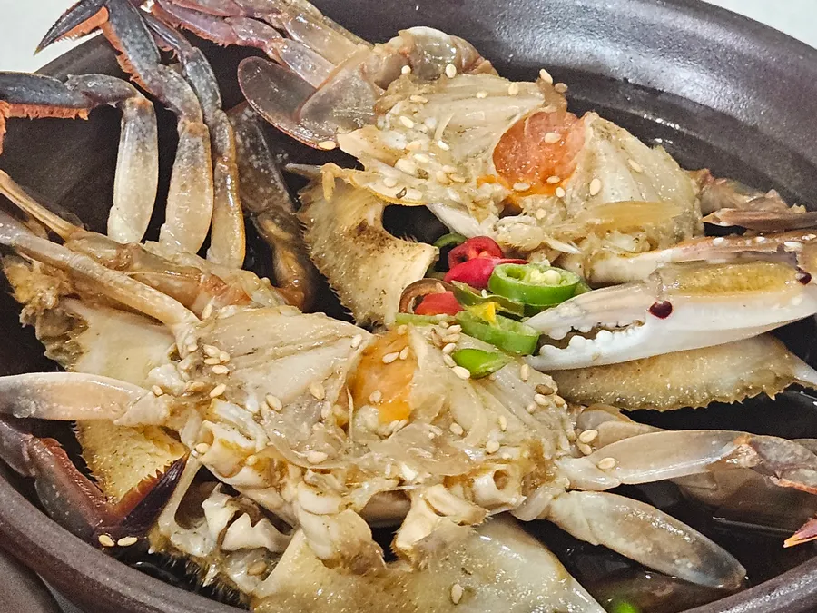 방문객이 남긴 매장 관련 사진 4