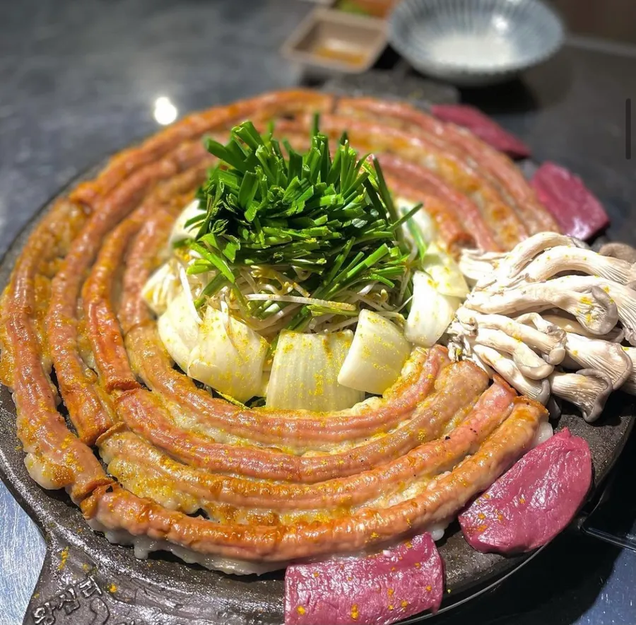 제일곱창 연신내직영점 업체 사진