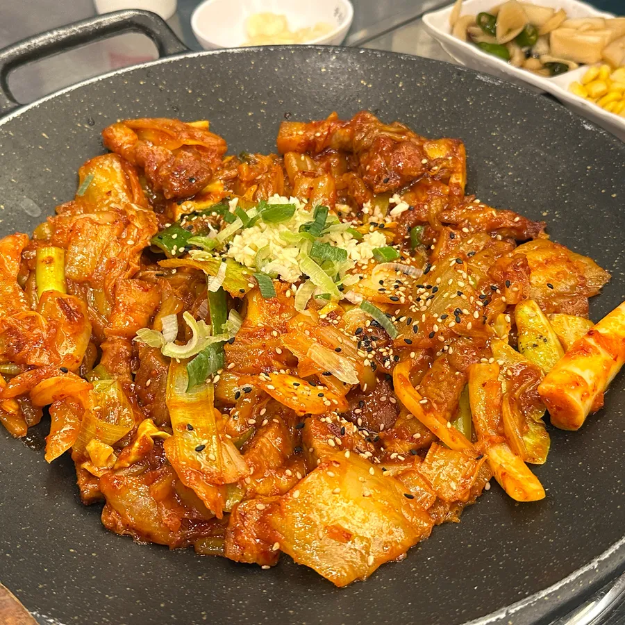방문 고객이 남긴 매장·음식 사진