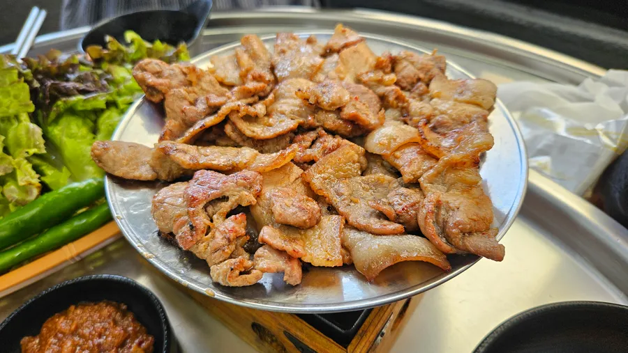 방문객 리뷰 사진