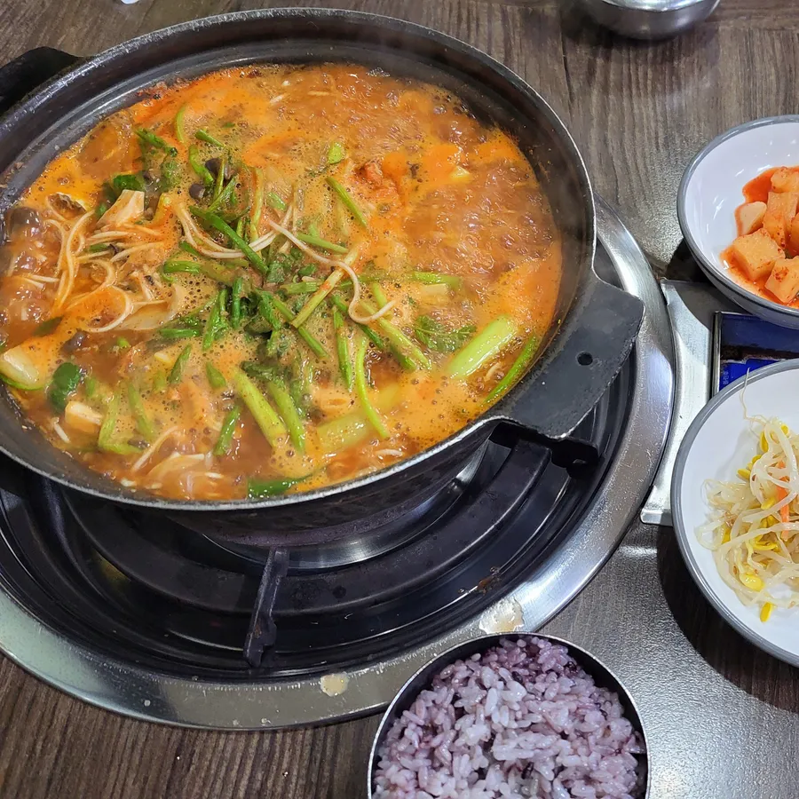 방문 고객이 남긴 사진