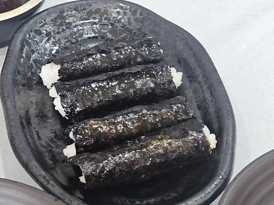 방문객이 남긴 매장 관련 사진 5
