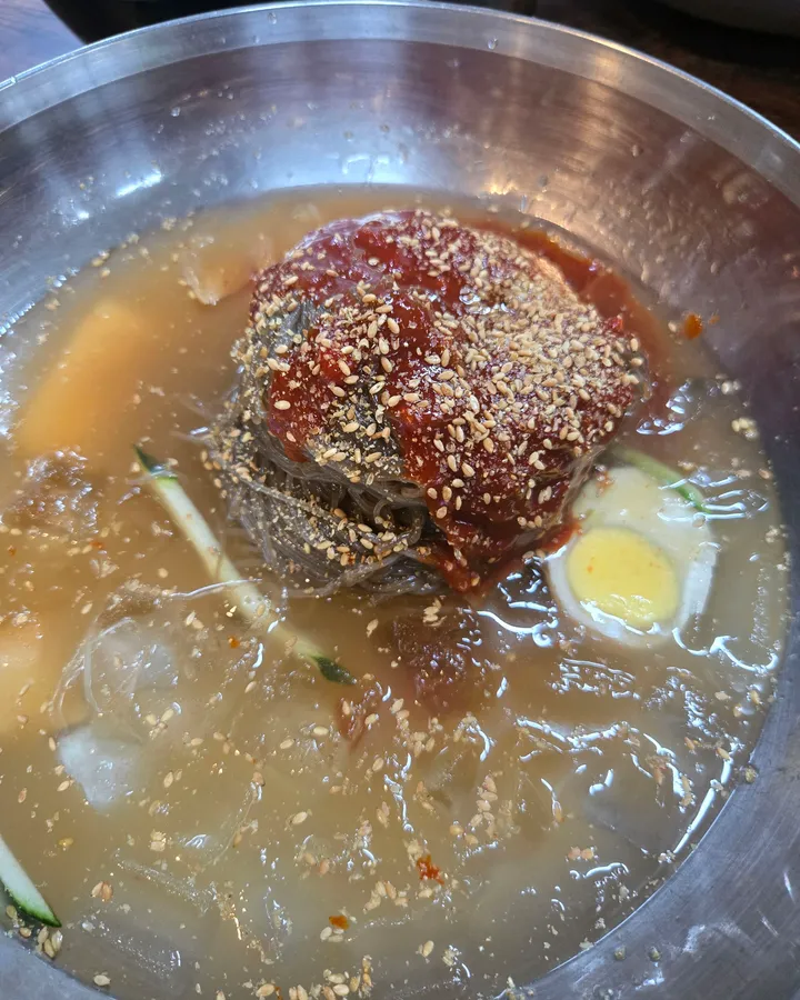방문객이 남긴 음식·매장 사진 2