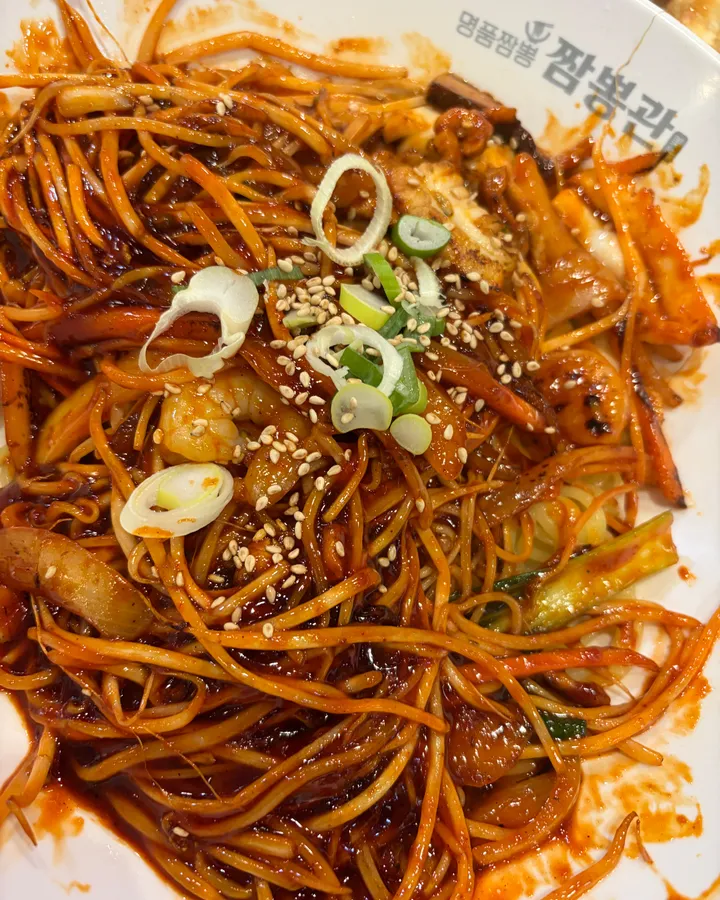 방문 고객이 남긴 사진