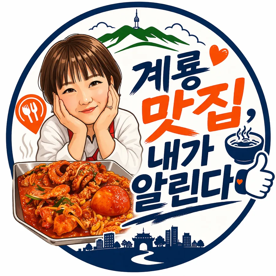 방문객이 남긴 부산자갈치횟집 사진