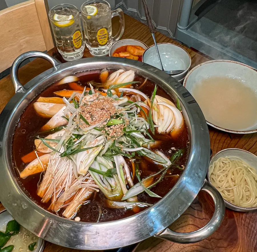 한우일번지식육식당 규이치 첨단점 한우 1++ 불고기백반 공식 메뉴 이미지