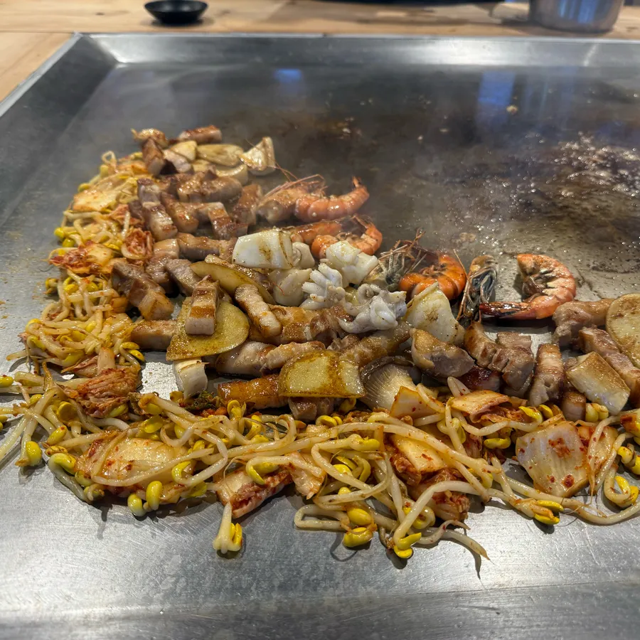 방문 고객이 남긴 사진