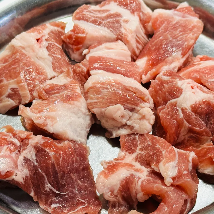 방문객이 남긴 매장 방문 사진 9