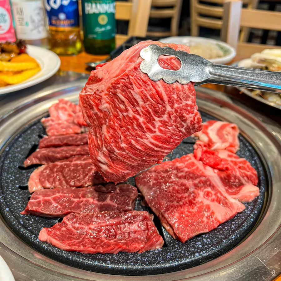 36개월이상