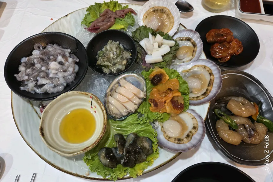 방문객이 남긴 사진 3