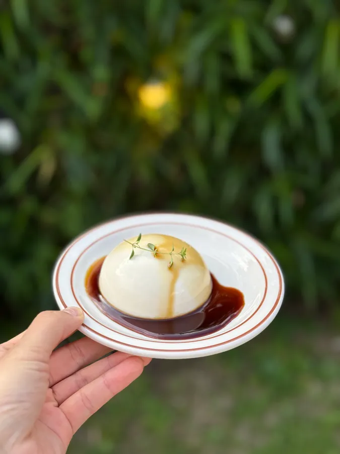 모찌리도후