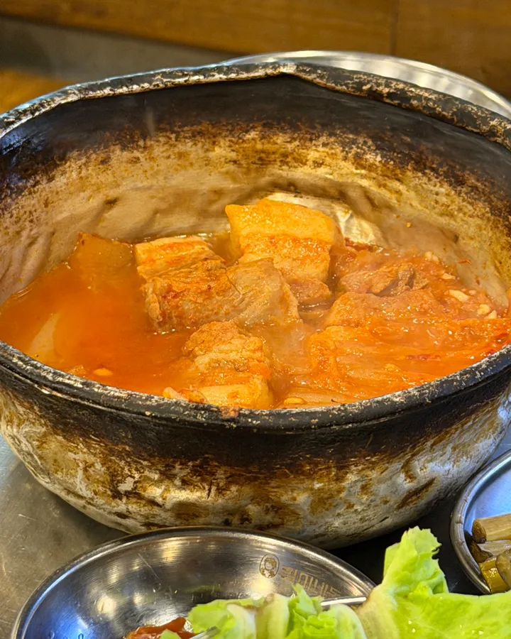 방문객이 남긴 음식·매장 사진 3