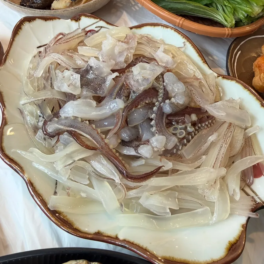 방문객이 남긴 사진 6