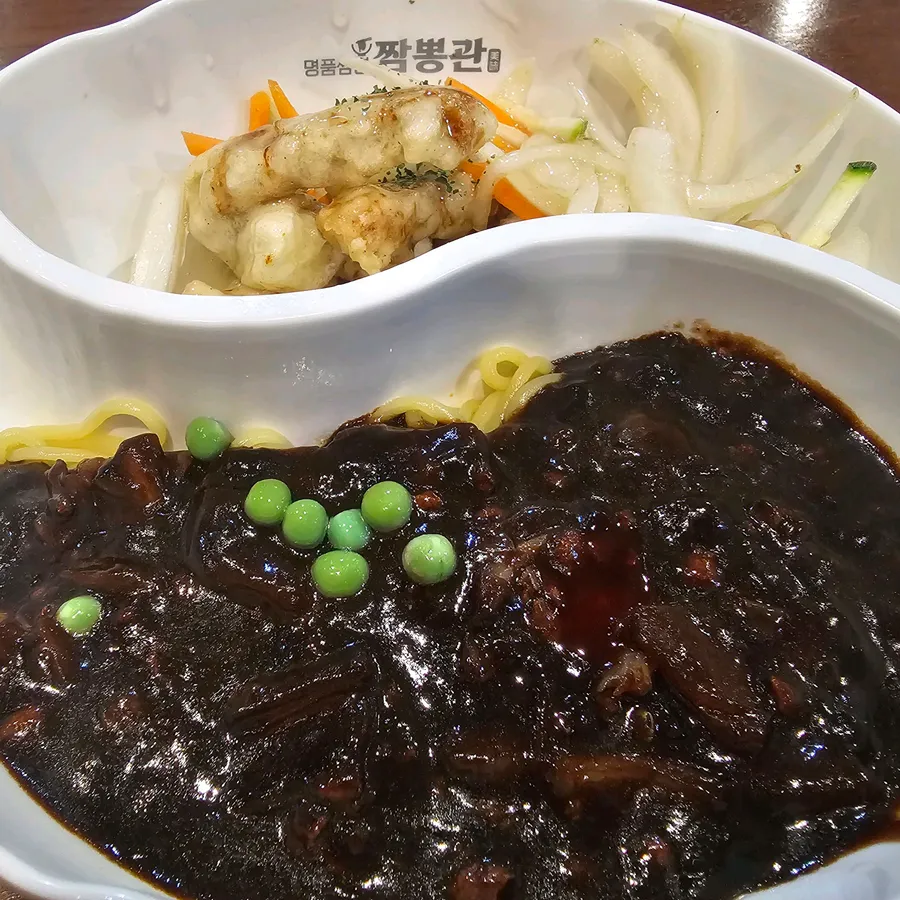 방문 고객이 남긴 사진