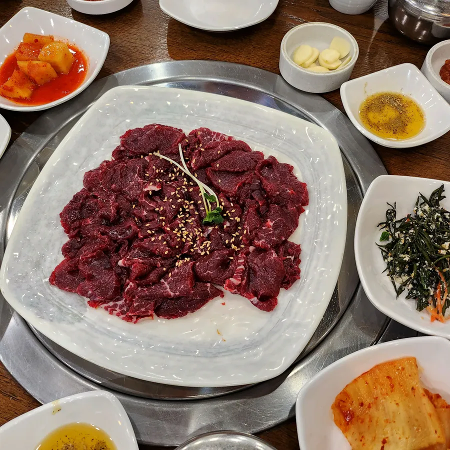 방문객이 남긴 사진 9