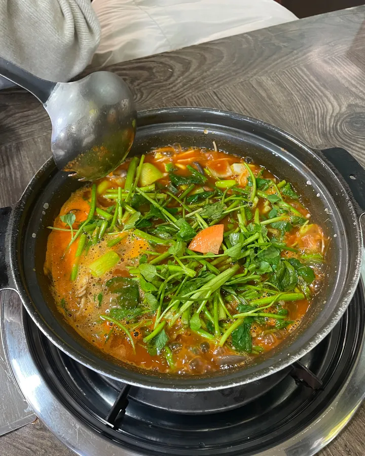 방문 고객이 남긴 사진