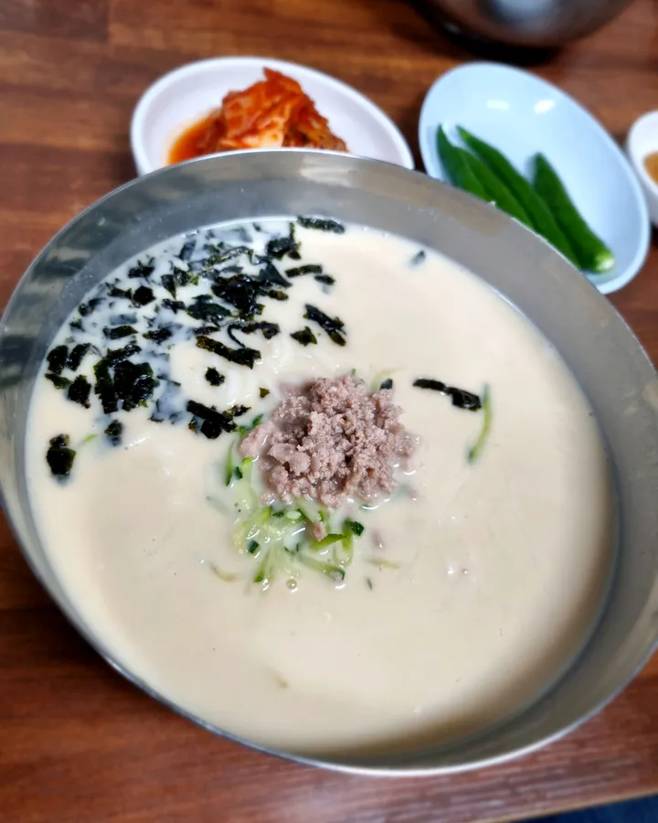 방문객이 남긴 음식·매장 사진 11