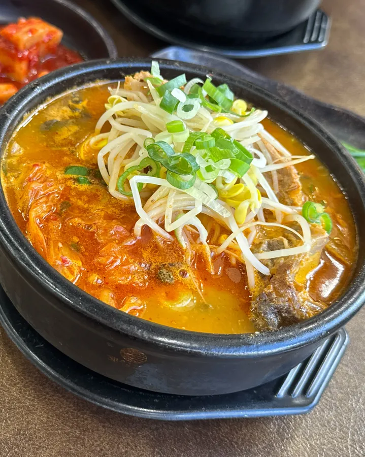 방문 고객이 남긴 사진