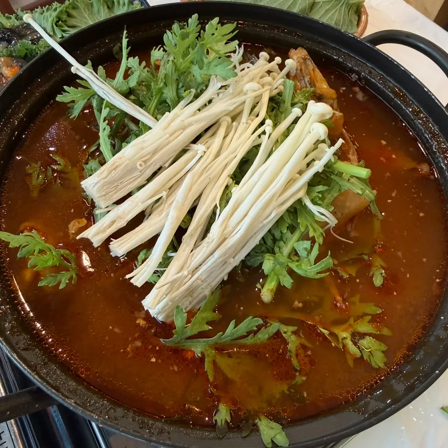 방문객이 남긴 사진 7