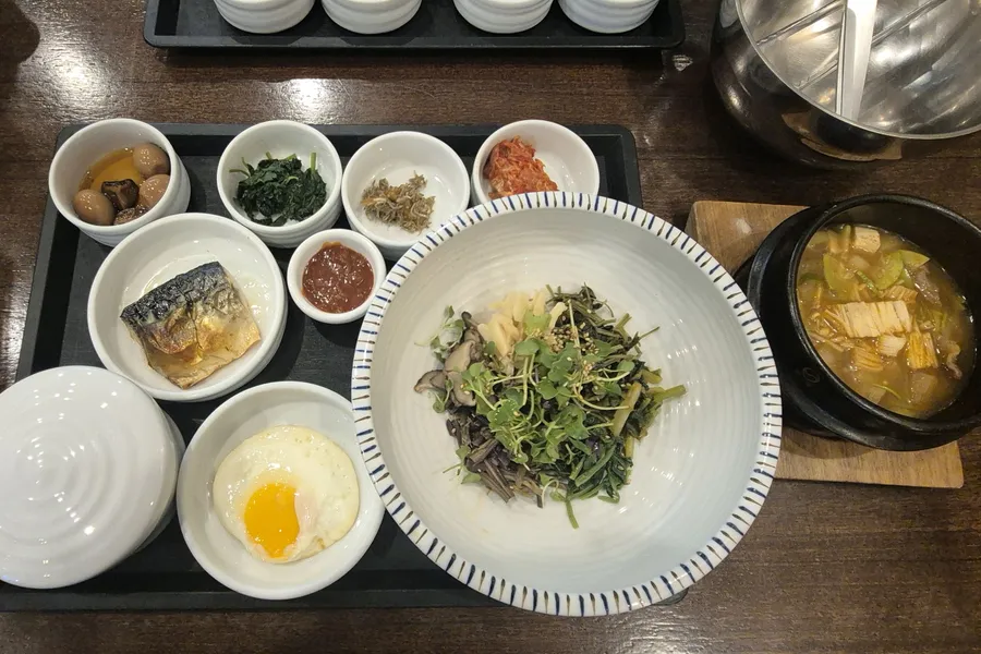 방문객이 남긴 쏠비치삼척 해파랑 사진