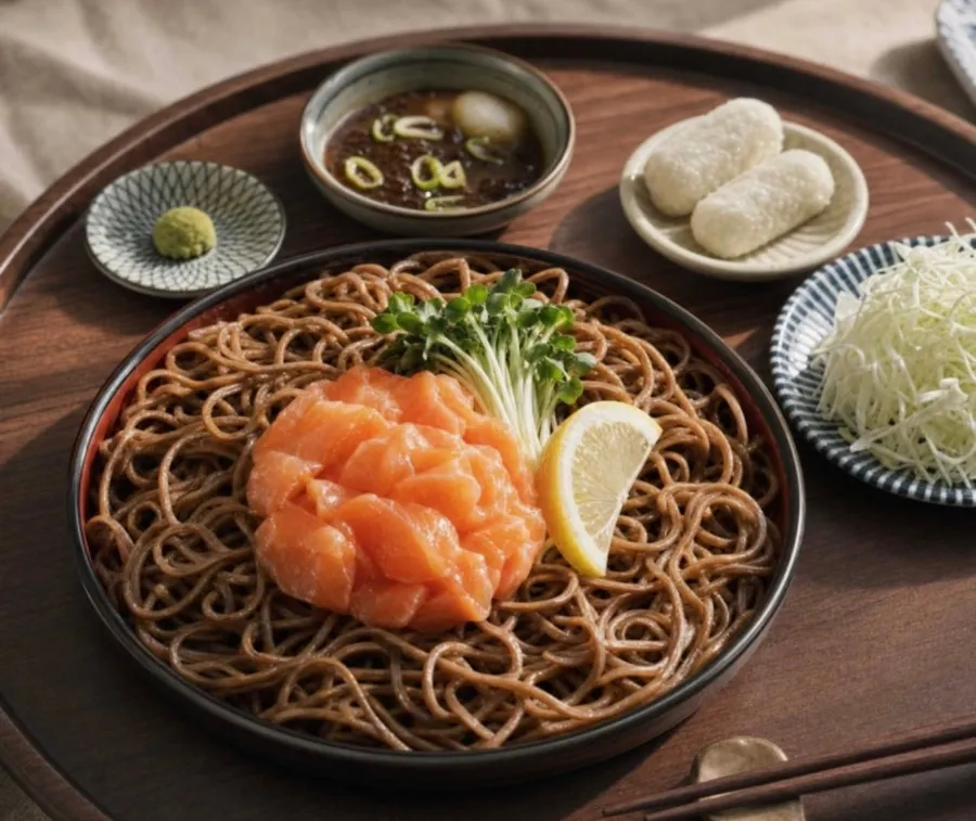 백소정 주안역점 대표 음식 이미지