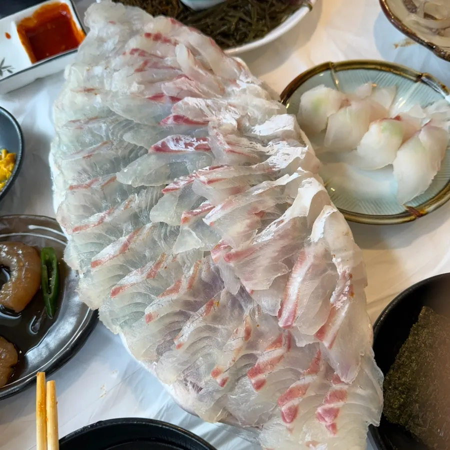 방문객이 남긴 사진 4