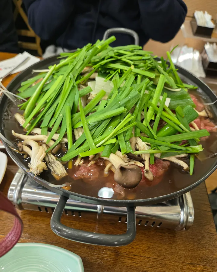 방문객이 남긴 사진 2