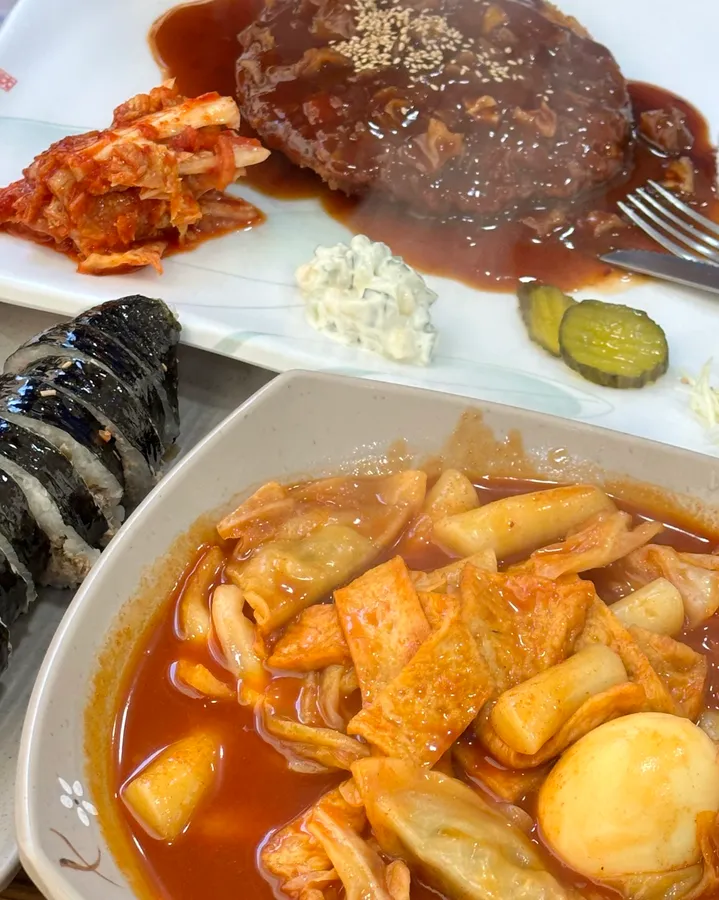 방문객이 남긴 사진