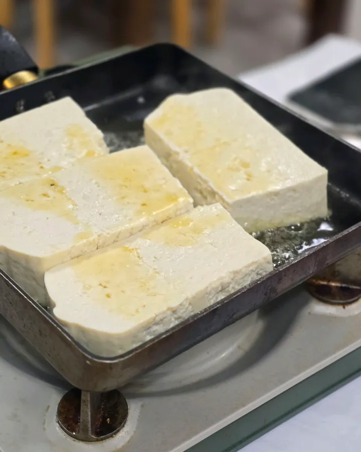 자작자작식당 방문객 사진 3
