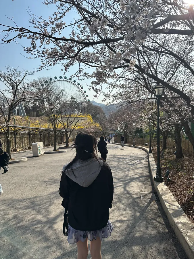 묵돌이식당 방문객 사진 7