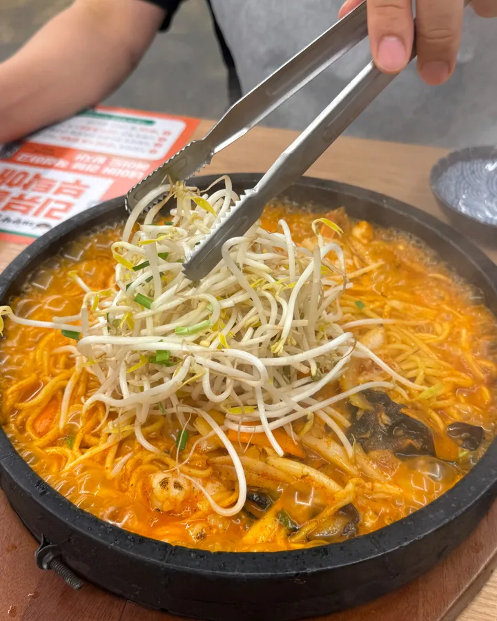 방문객이 남긴 사진