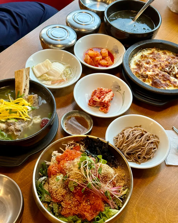 방문객이 남긴 사진